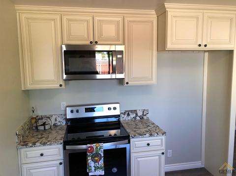 216 Madison St, Taft, CA 93268 photo 10