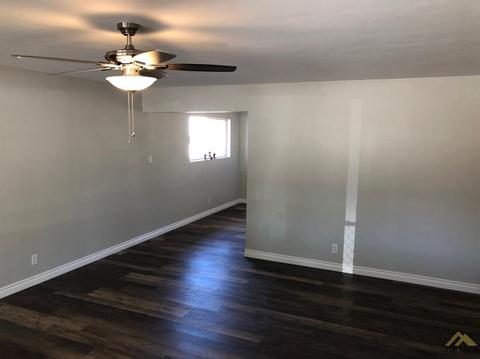 216 Madison St, Taft, CA 93268 photo 5