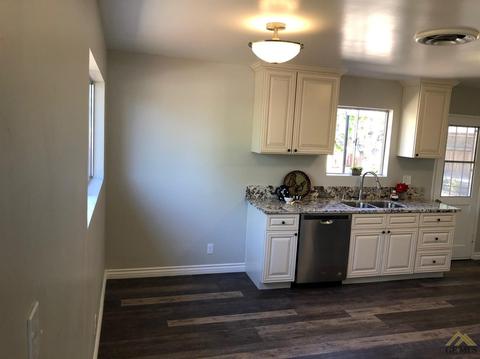 216 Madison St, Taft, CA 93268 photo 12
