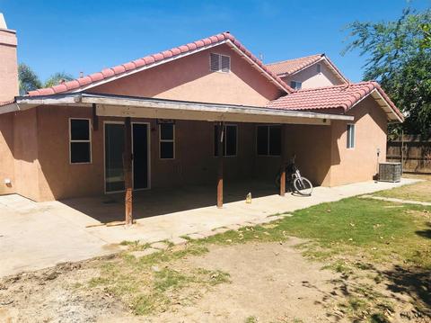 2160 Piazza St, Delano, CA 93215 photo 11