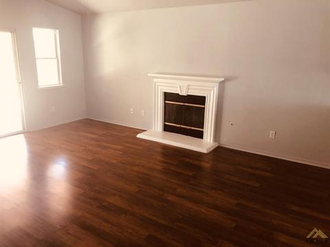2160 Piazza St, Delano, CA 93215 photo 7