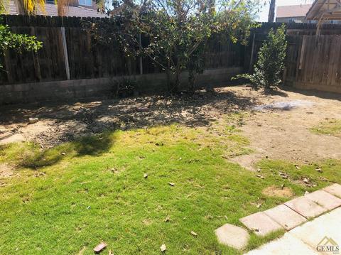 2160 Piazza St, Delano, CA 93215 photo 13
