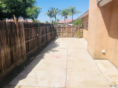 2160 Piazza St, Delano, CA 93215 photo 12