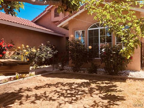 2160 Piazza St, Delano, CA 93215 photo 1
