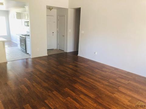2160 Piazza St, Delano, CA 93215 photo 6