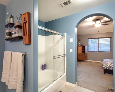 3911 Rockcreek Ct, Bakersfield, CA 93311 photo 18