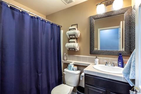 3911 Rockcreek Ct, Bakersfield, CA 93311 photo 24