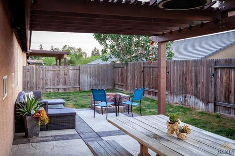 3911 Rockcreek Ct, Bakersfield, CA 93311 photo 27