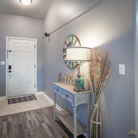 3911 Rockcreek Ct, Bakersfield, CA 93311 photo 3