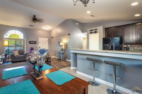 3911 Rockcreek Ct, Bakersfield, CA 93311 photo 7
