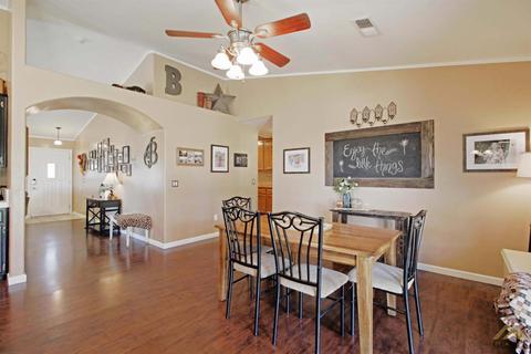 109 Brandon Ave, Taft, CA 93268 photo 7