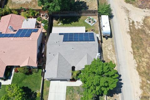 109 Brandon Ave, Taft, CA 93268 photo 34