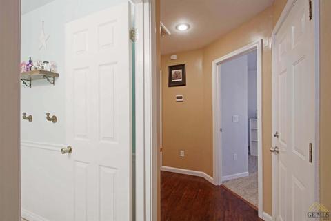 109 Brandon Ave, Taft, CA 93268 photo 21