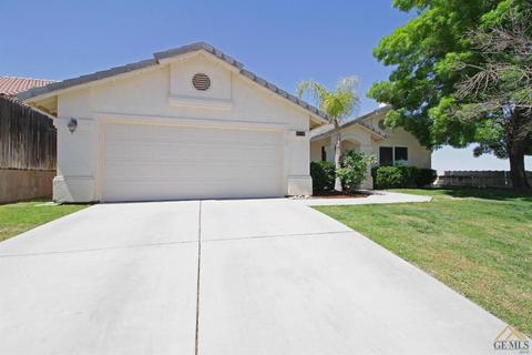 109 Brandon Ave, Taft, CA 93268 photo 2