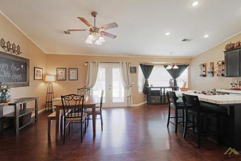 109 Brandon Ave, Taft, CA 93268 photo 27