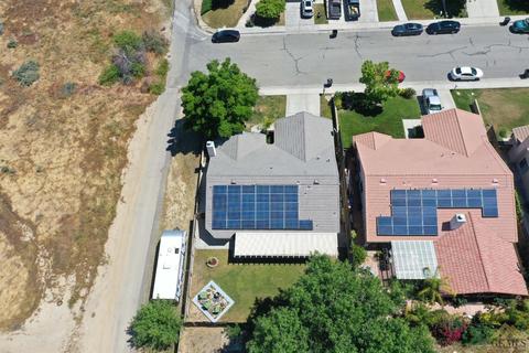 109 Brandon Ave, Taft, CA 93268 photo 36