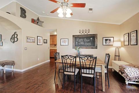 109 Brandon Ave, Taft, CA 93268 photo 23