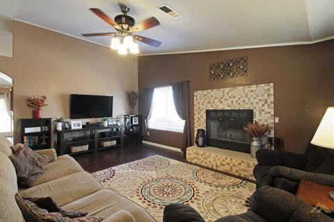 109 Brandon Ave, Taft, CA 93268 photo 5