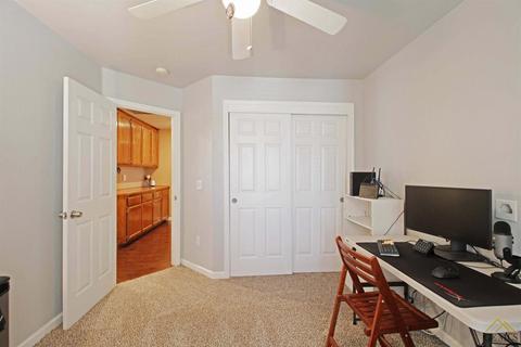 109 Brandon Ave, Taft, CA 93268 photo 17