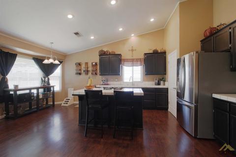 109 Brandon Ave, Taft, CA 93268 photo 24