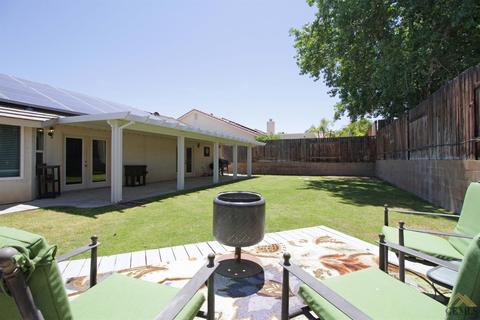 109 Brandon Ave, Taft, CA 93268 photo 31