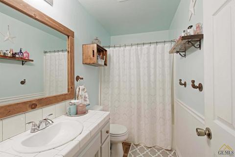 109 Brandon Ave, Taft, CA 93268 photo 18