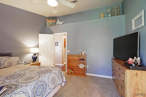 109 Brandon Ave, Taft, CA 93268 photo 13