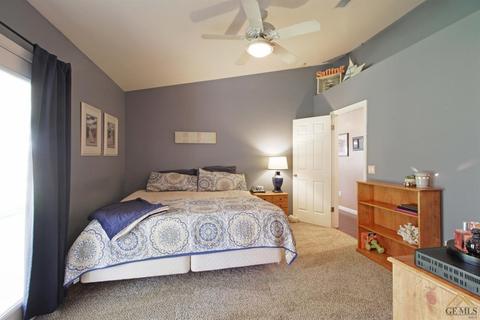 109 Brandon Ave, Taft, CA 93268 photo 12
