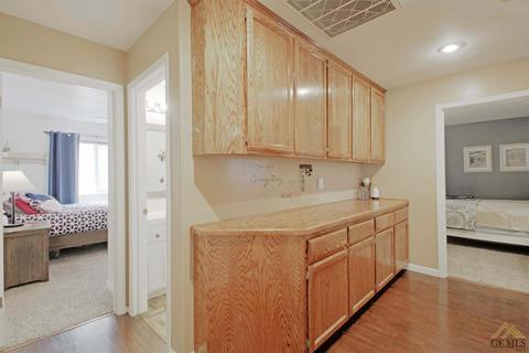 109 Brandon Ave, Taft, CA 93268 photo 22