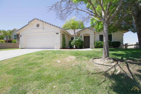 109 Brandon Ave, Taft, CA 93268 photo 1