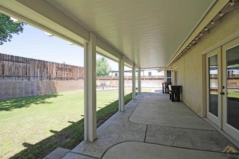 109 Brandon Ave, Taft, CA 93268 photo 28