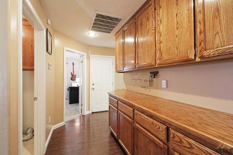 109 Brandon Ave, Taft, CA 93268 photo 14