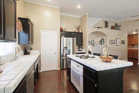 109 Brandon Ave, Taft, CA 93268 photo 26