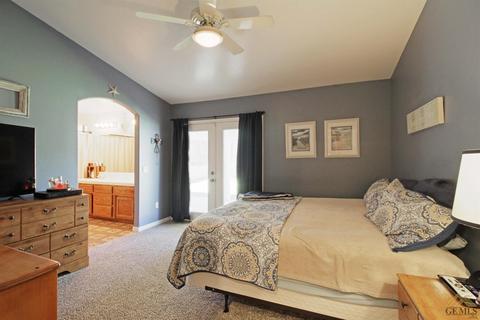 109 Brandon Ave, Taft, CA 93268 photo 9