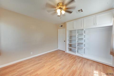 101 Franklin Ave, Taft, CA 93268 photo 21