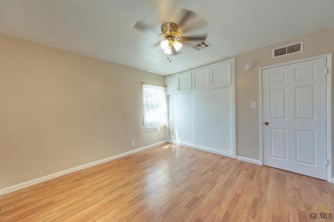 101 Franklin Ave, Taft, CA 93268 photo 23