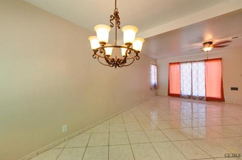 101 Franklin Ave, Taft, CA 93268 photo 6