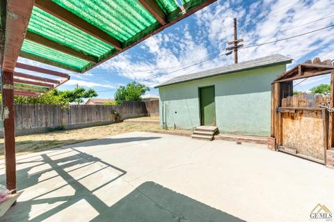 101 Franklin Ave, Taft, CA 93268 photo 25