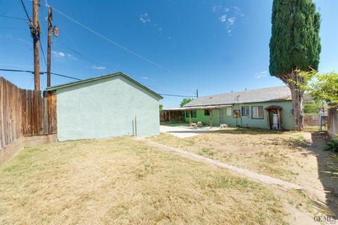 101 Franklin Ave, Taft, CA 93268 photo 27