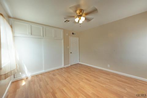 101 Franklin Ave, Taft, CA 93268 photo 24