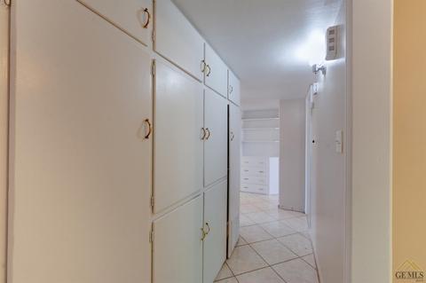 101 Franklin Ave, Taft, CA 93268 photo 14
