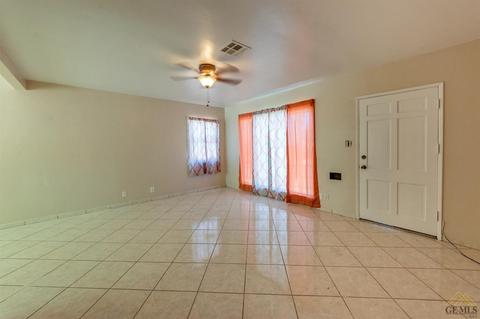 101 Franklin Ave, Taft, CA 93268 photo 4