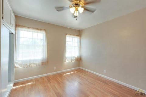 101 Franklin Ave, Taft, CA 93268 photo 17