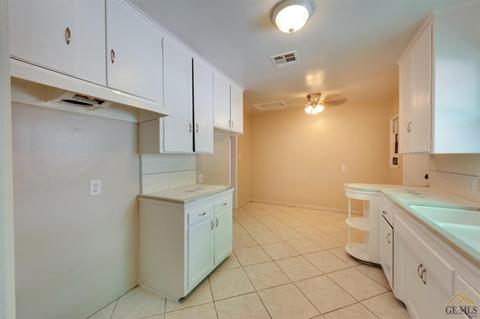 101 Franklin Ave, Taft, CA 93268 photo 11