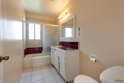 101 Franklin Ave, Taft, CA 93268 photo 15