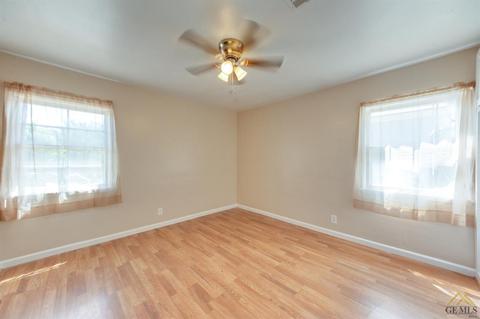 101 Franklin Ave, Taft, CA 93268 photo 22
