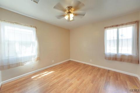 101 Franklin Ave, Taft, CA 93268 photo 19