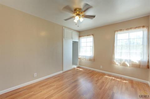 101 Franklin Ave, Taft, CA 93268 photo 16