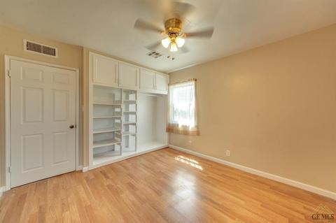 101 Franklin Ave, Taft, CA 93268 photo 20