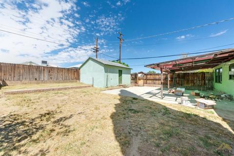 101 Franklin Ave, Taft, CA 93268 photo 26